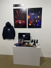 서경대학교 디자인학부 시각정보디자인전공 제29회 졸업작품(18).jpg