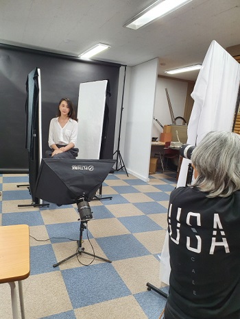 모델 김태연 외전(4).jpg