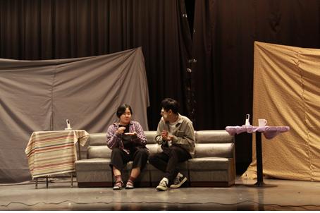 서경대 문화콘텐츠학부 학술제 15.jpg