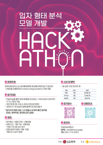 입자 형태 분석 모델 개발 해커톤.png