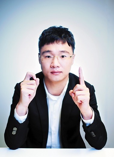 진세근 교수5.jpg