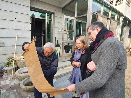 한지의 세계화 (7).jpg