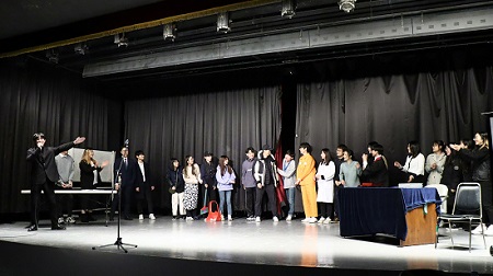 2019년 일어전공 학술제 2.jpg