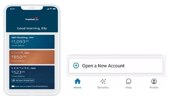 만족도 높은 모바일 뱅킹 캐피탈 원(5).jpg