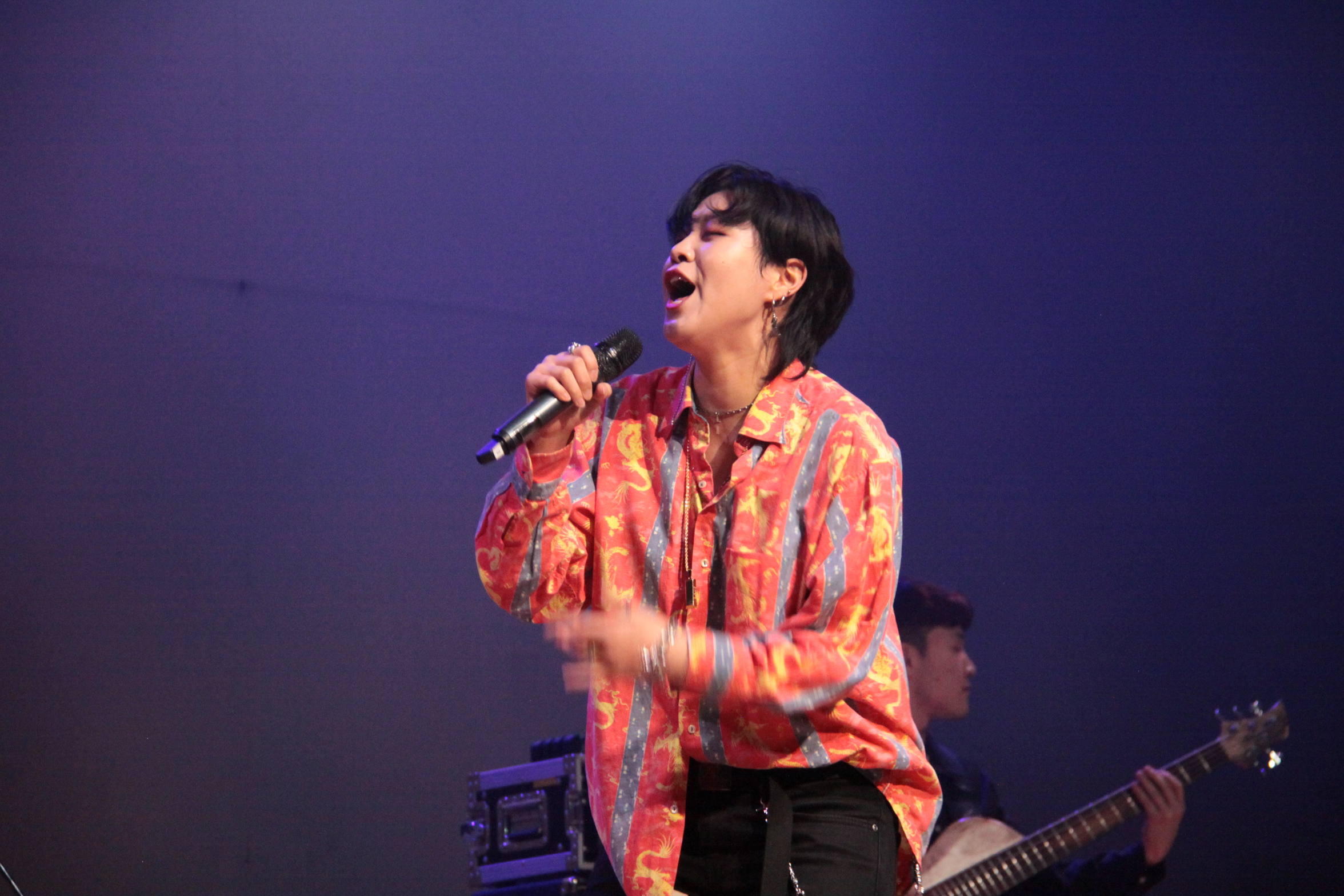 예대인의 낮 5.JPG