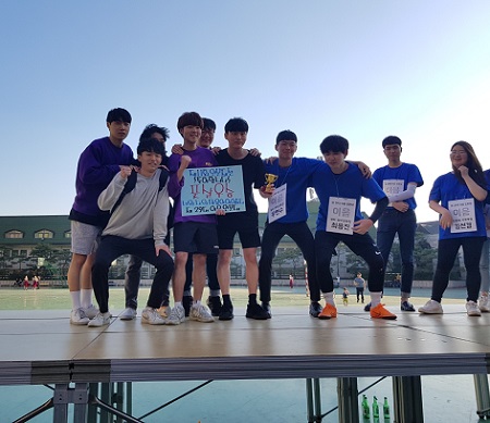 일어전공의 체전 모습.jpg