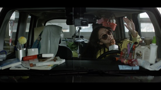 빠킹 마이 카 스틸컷.jpg