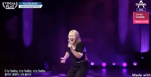 보컬플레이2 박라린(2).JPG