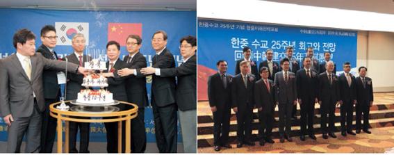 구자억 교수 인터뷰3.jpg