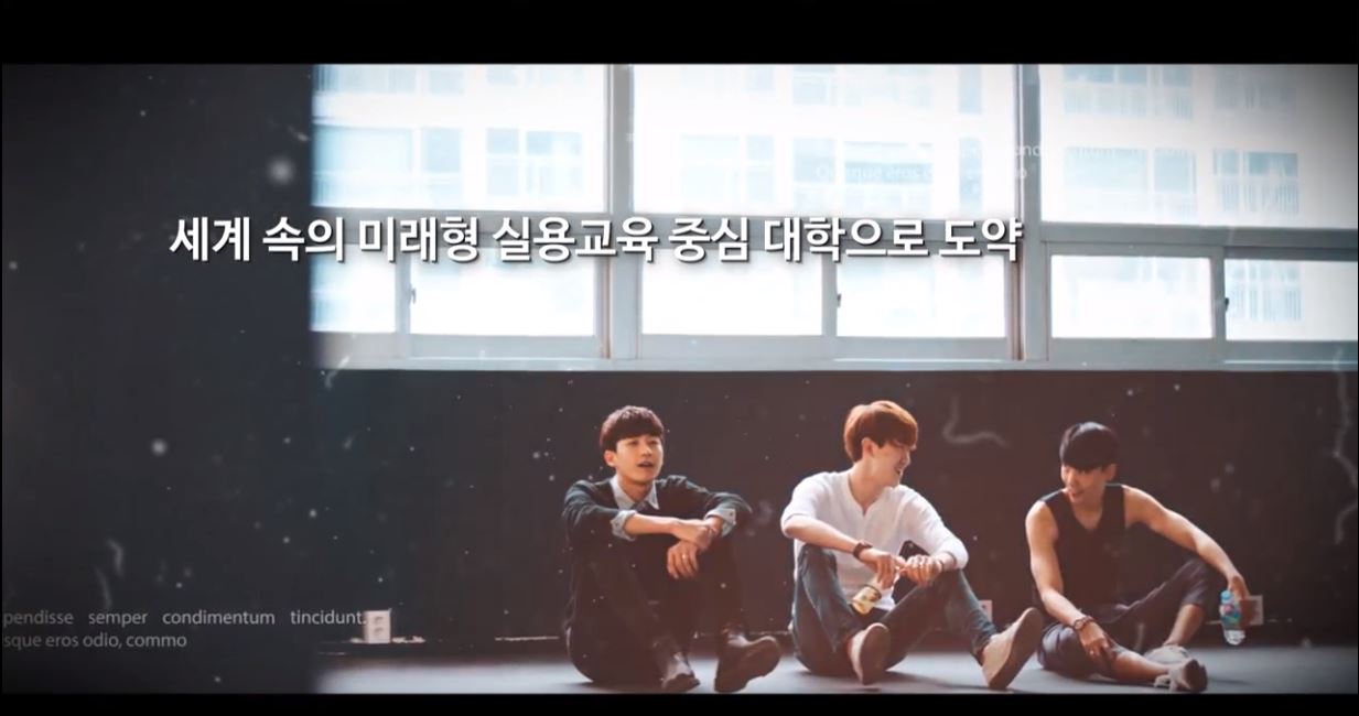 서경대 홍보영상 38.jpg