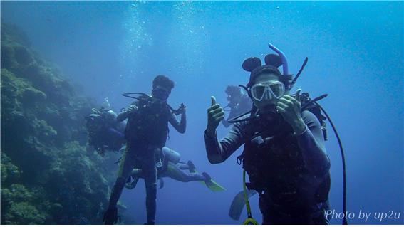 서경대학교 스쿠버 동아리 SST 3.jpg