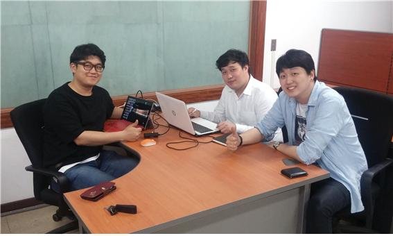 창업동아리_선캄브리아대_유진호, 박준희군.jpg