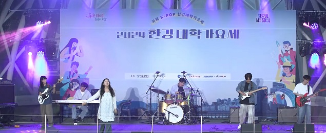 대학생 열정으로 수놓은 5월의 한강(3).jpg