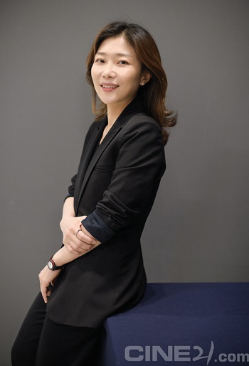 서경대학교 영화영상학과 오은영 교수.jpg