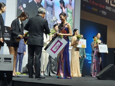 패션모델 이서영 5.jpg