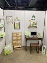 서경대학교 2023 생활문화디자인전공 졸업작품(1).jpg