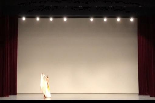 전국무용대회 7.jpg