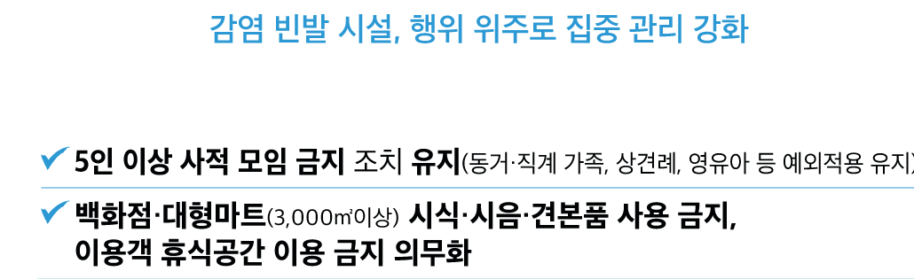 _upload_mwEditor_202104_1617962161778_20210409185601 (3).png