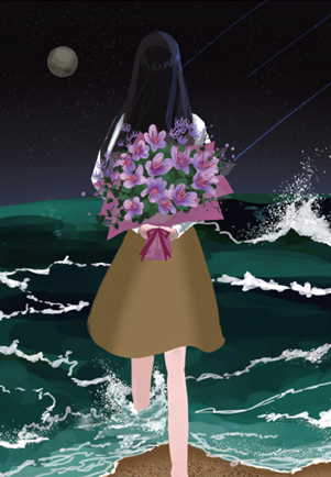 서경대학교 학술정보관 x 서경대학교 동아리 미상 두 번째 전시회 청춘의 조각, 나의 시간 성황리에 열려(24).png