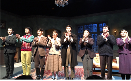 연극 '쥐덫' (9).png