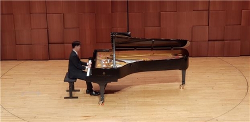 음악학부 피아노 전공 졸업연주회(11).jpg