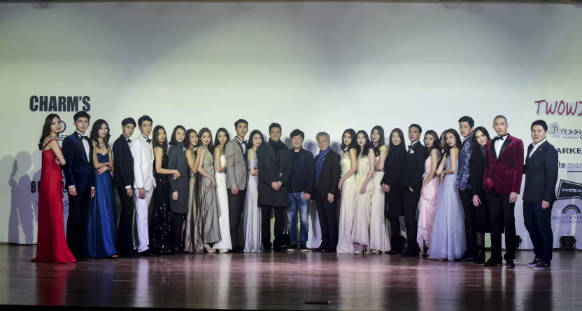 사본 -AJU_1088.jpg