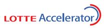 롯데액셀러레이터.jpg