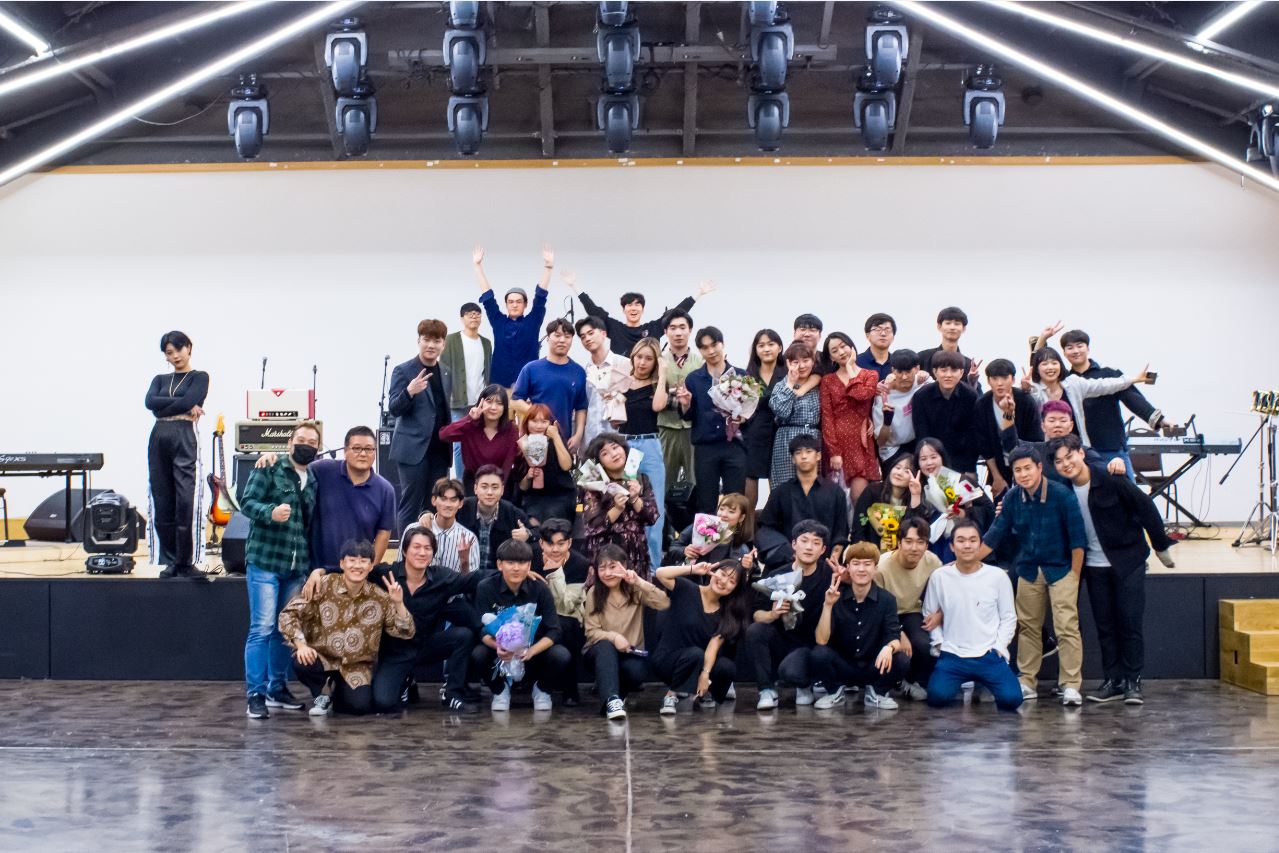 신입생공연 (68).jpg