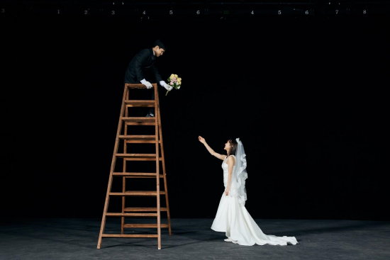 서경대학교 공연예술학부 무대패션전공 2023 HUB 16 MORE THAN FASHION 개최(8).png