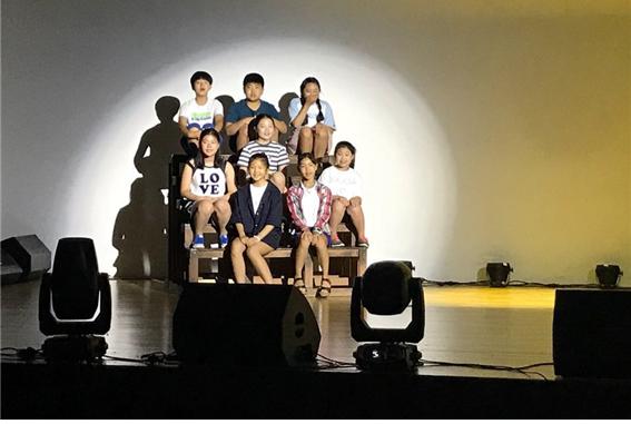 서경대 뮤지컬 드림캠프5.jpg