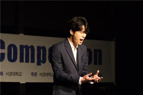 뮤지컬 경연대회8.jpg