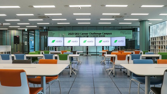 Co-working space(2).jpg