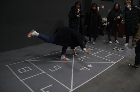 서경대 문화콘텐츠학부 학술제 8.jpg