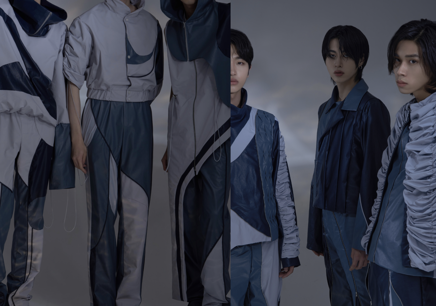 WHAT IS SEEN ; UNSEEN_박효경(좌)이지은(우).png