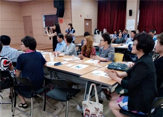 박은준 서경대 교수8.jpg