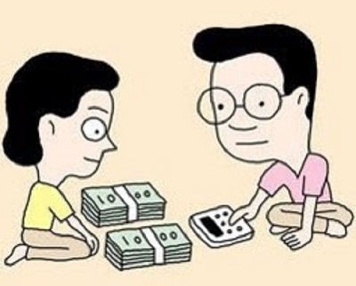 조정근 교수 칼럼 (1).jpg