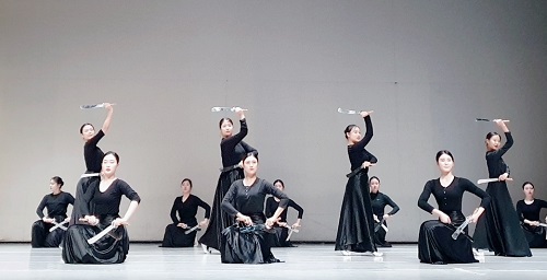 무용예술학과 (7).jpg