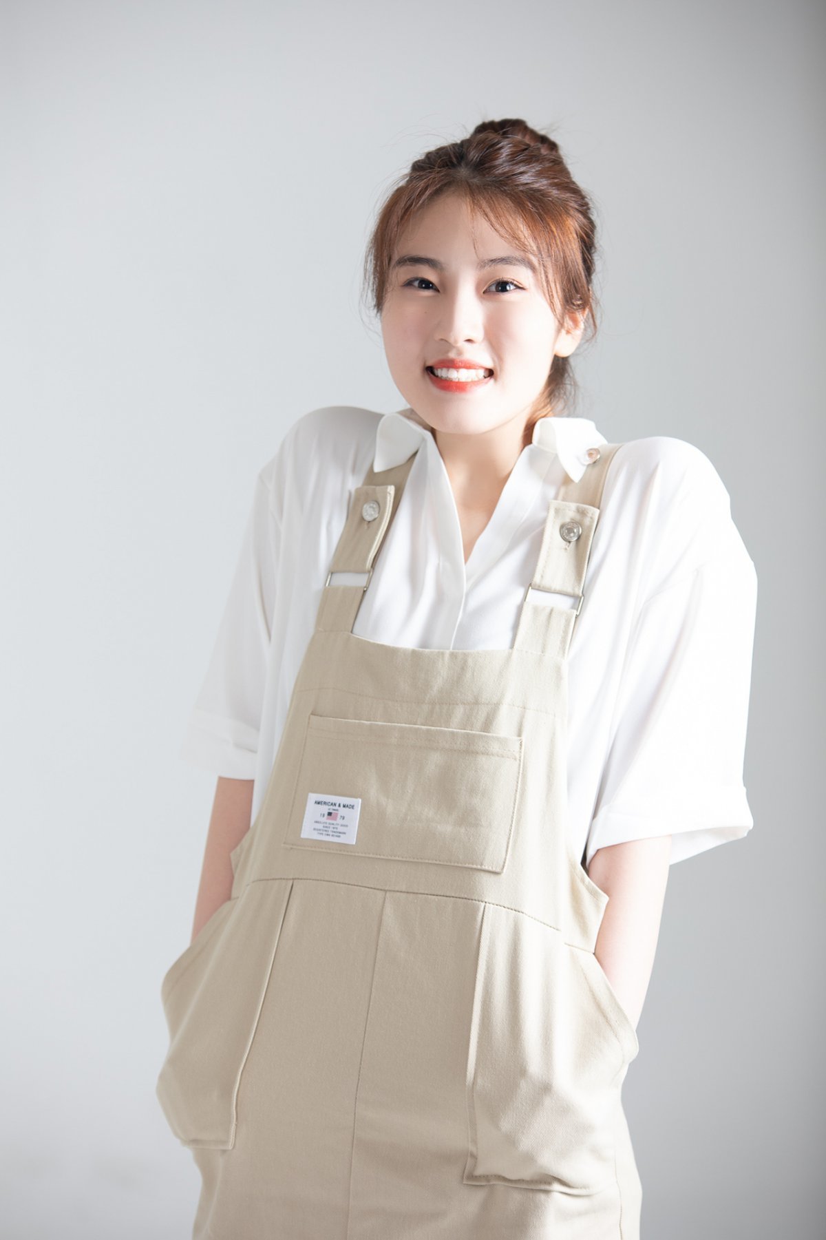 케이타운포유, 뮤지컬 배우 매니지먼트 시장 진출… 첫 영입은 ‘될성부른 떡잎’ 김나영(2).jpg