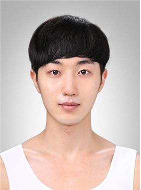 전국무용대회 8.jpg