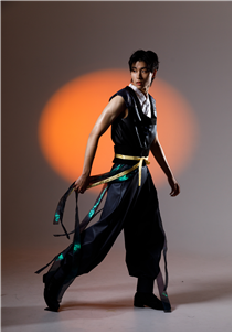 서경대학교 공연예술학부 무대패션전공 2024 HUB 17(6).jpg