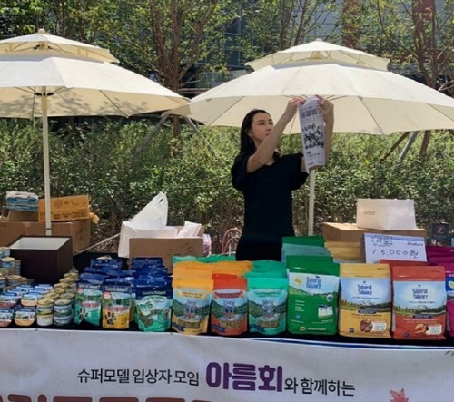 모델의 아틀리에 (2).jpg