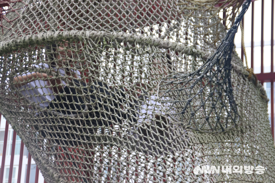 [특별기획] 인생샷 남기자 문화가 영월을 핫 플레이스로 만들다(8).jpg