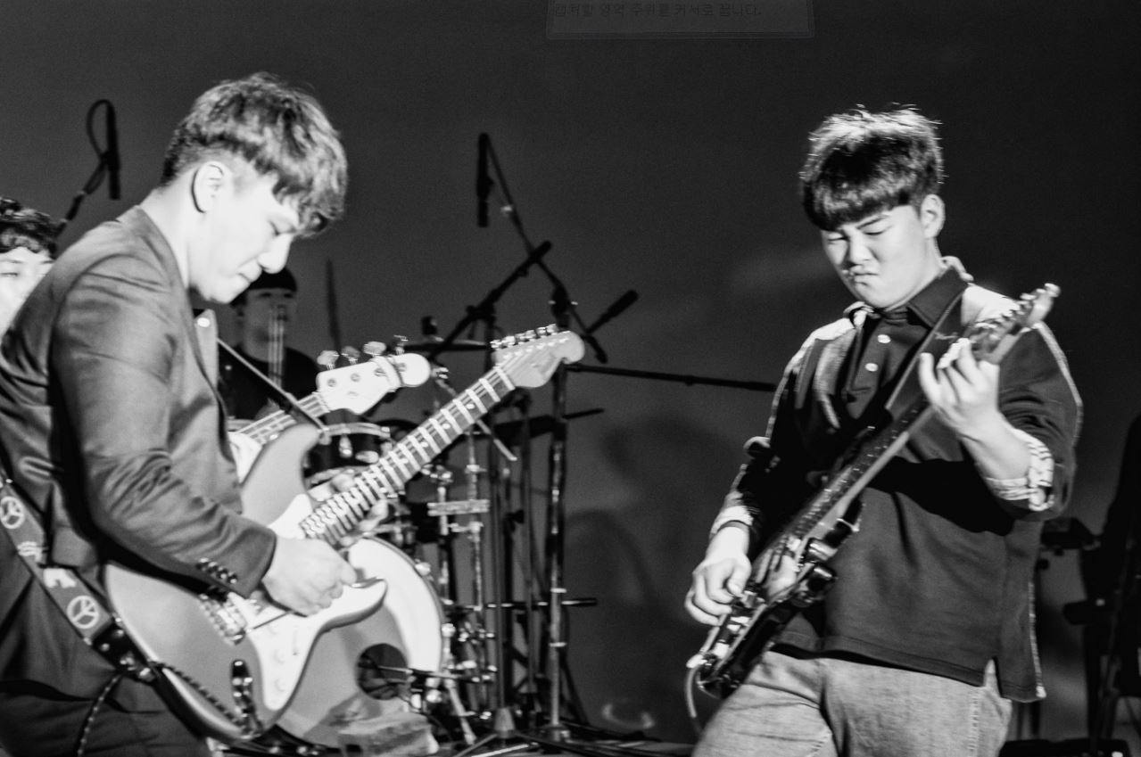 신입생공연 (51).jpg