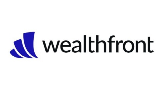 [서경대 MFS] 핀테크 로보어드바이저 사례 –웰스프론트(wealthfront)(2).jpg