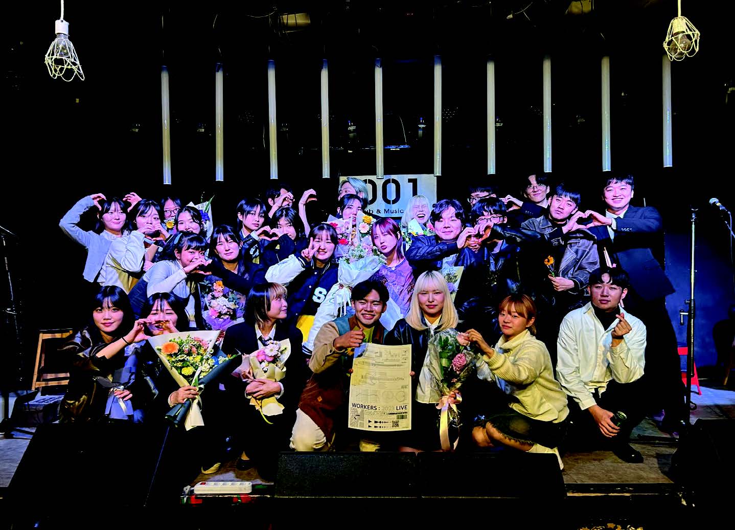 서경대학교에는 어떤 동아리들이 있을까? - 2024 서경대학교 중앙 동아리 알아보기11.jpg