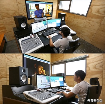 서경대 영화영상학과 (10).jpeg