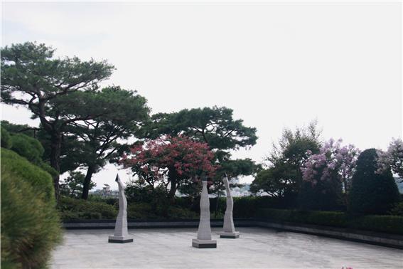 차성만 교수 작품 3.jpg