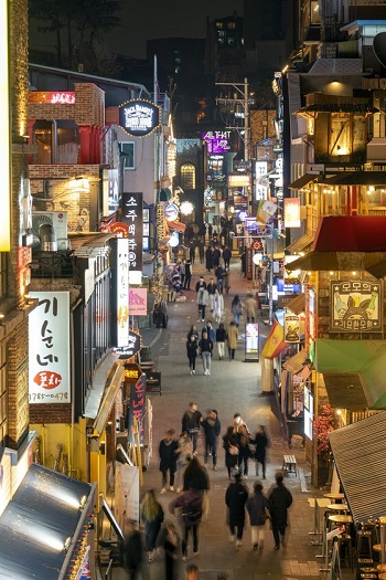 이태원 클라쓰3.jpg