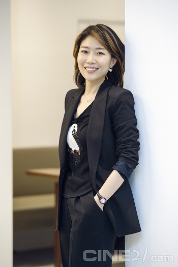 서경대 영화영상학과 오은영 교수.jpg