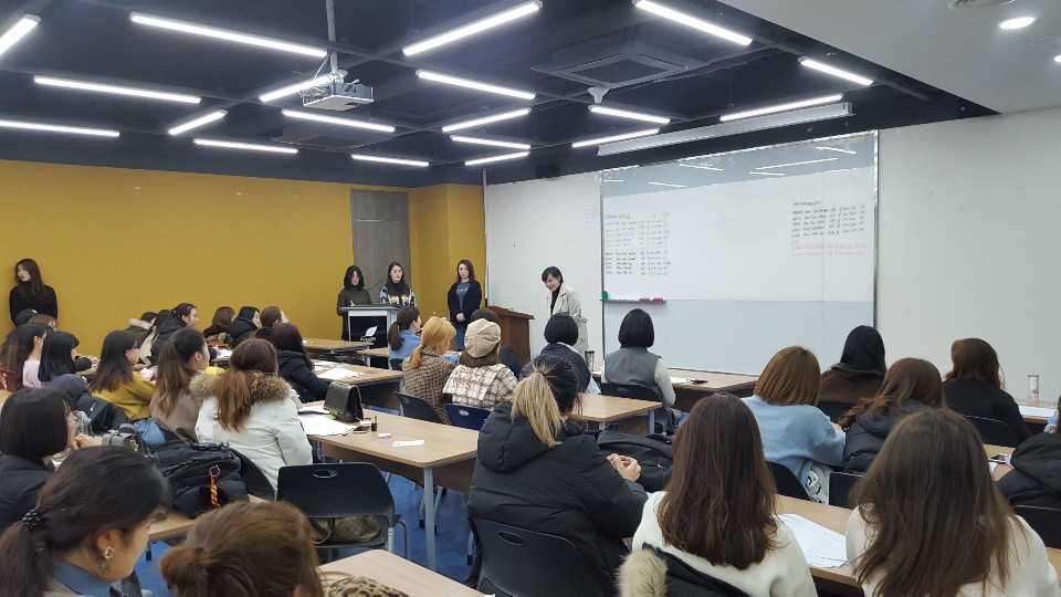 KakaoTalk_20190226_163152199.jpg